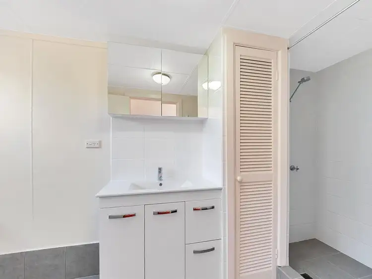 Sixth view of Homely apartment listing, 1/9 Bouganvillea Street, Holloways Beach QLD 4878