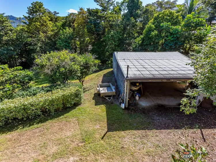 Third view of Homely house listing, 5-7 Prospector Close, Goldsborough QLD 4865