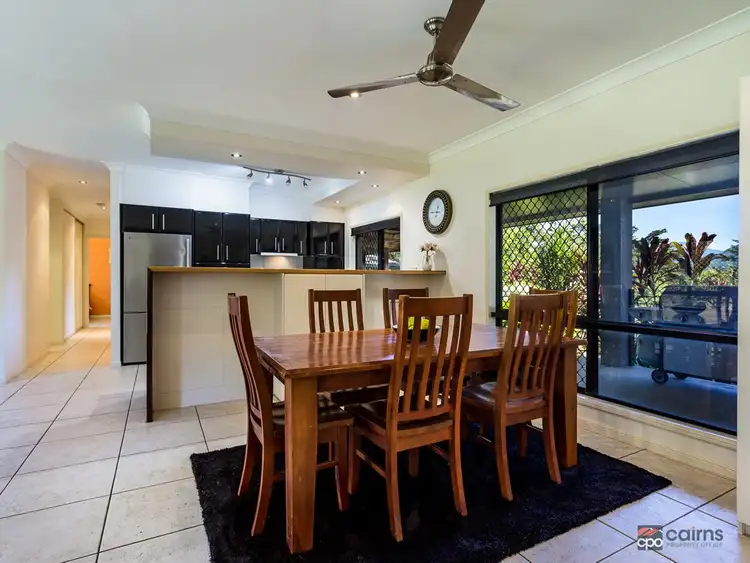 Fourth view of Homely house listing, 5-7 Prospector Close, Goldsborough QLD 4865
