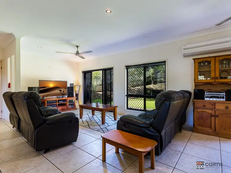 Fifth view of Homely house listing, 5-7 Prospector Close, Goldsborough QLD 4865