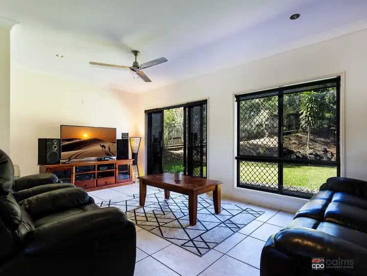 Sixth view of Homely house listing, 5-7 Prospector Close, Goldsborough QLD 4865