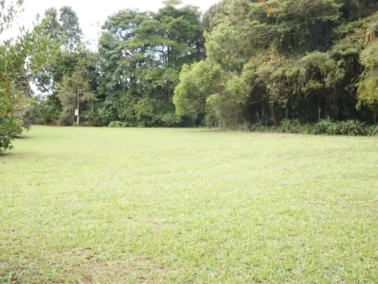 Seventh view of Homely rural property listing, 24 Burt Road, Malanda QLD 4885