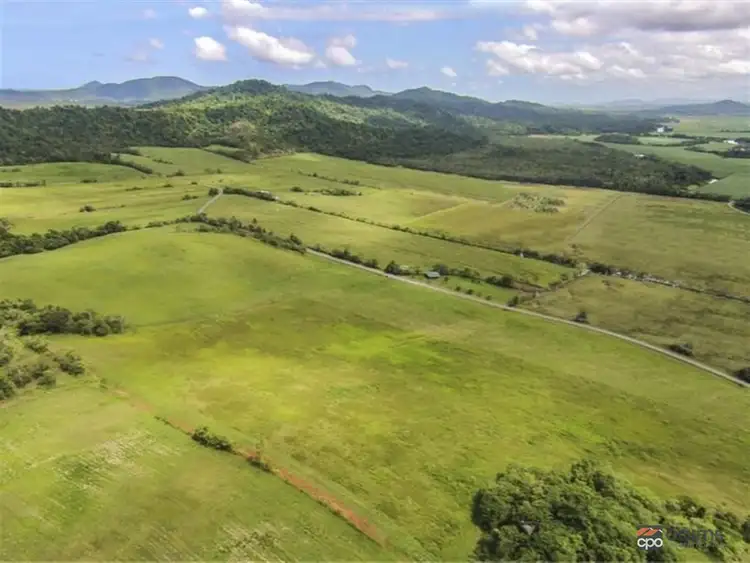 Fifth view of Homely rural property listing, Lot 2 and Lot 3 Buttigieg Access, Babinda QLD 4861