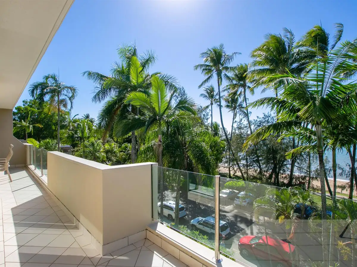Main view of Homely apartment listing, 10/65 Williams Esplanade, Palm Cove QLD 4879