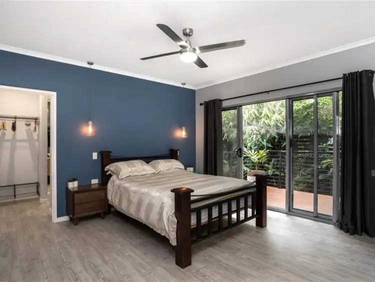 Sixth view of Homely house listing, Lot 2 1368 Pine Creek Road, East Trinity QLD 4871