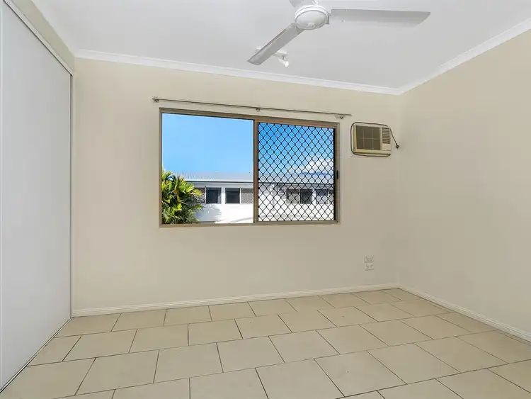 Sixth view of Homely townhouse listing, 4/5 Charlotte Close, Woree QLD 4868