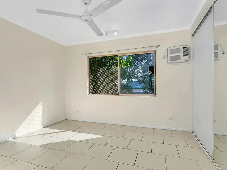 Seventh view of Homely townhouse listing, 4/5 Charlotte Close, Woree QLD 4868