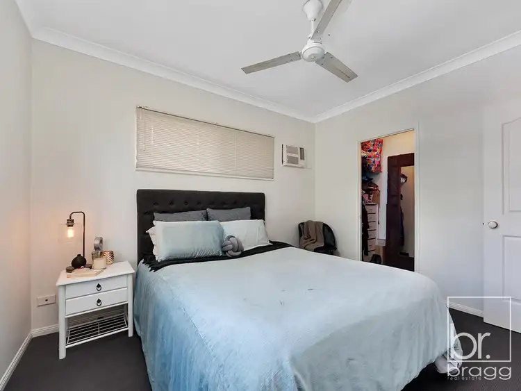 Second view of Homely house listing, 85 Monsoon Terrace, Mount Sheridan QLD 4868
