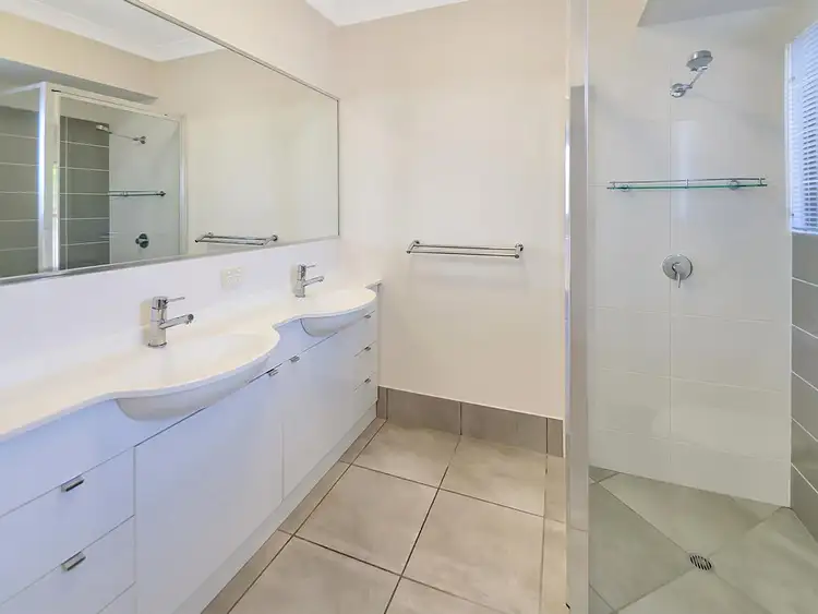 Fifth view of Homely house listing, 49 Canopy's Edge Boulevard, Smithfield QLD 4878