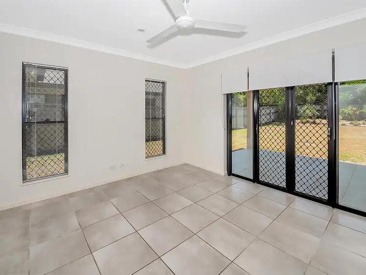 Sixth view of Homely house listing, 49 Canopy's Edge Boulevard, Smithfield QLD 4878