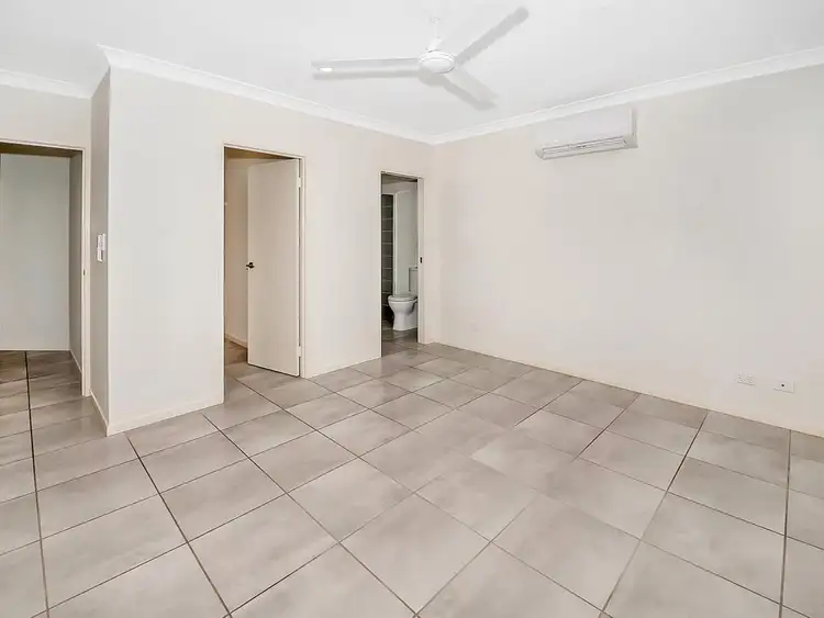 Seventh view of Homely house listing, 49 Canopy's Edge Boulevard, Smithfield QLD 4878