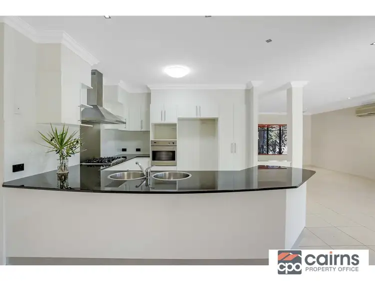 Second view of Homely house listing, 45 Elphinstone St, Kanimbla QLD 4870