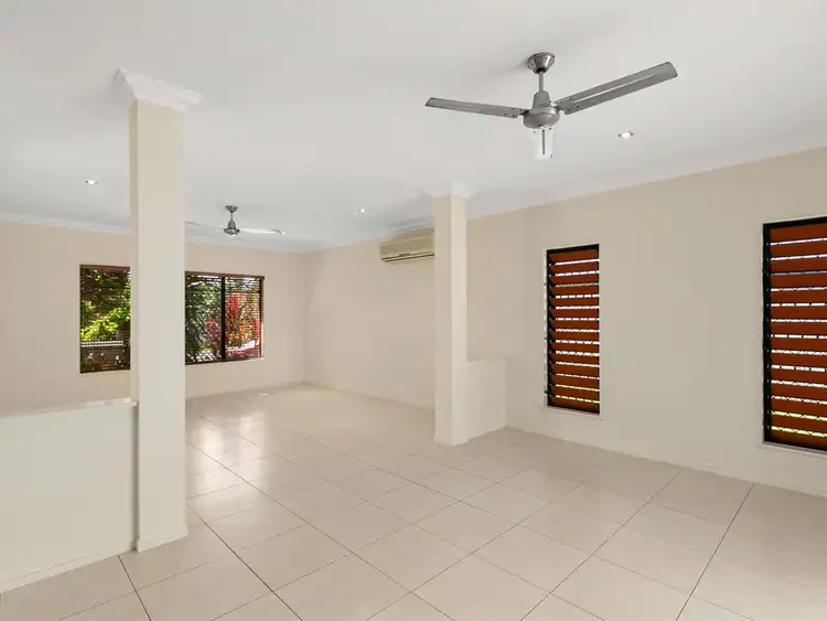 Seventh view of Homely house listing, 45 Elphinstone St, Kanimbla QLD 4870