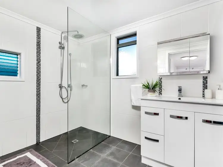 Sixth view of Homely house listing, 63 Scott street, Bungalow QLD 4870