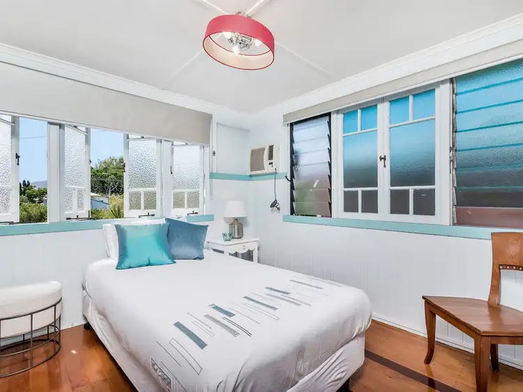 Seventh view of Homely house listing, 63 Scott street, Bungalow QLD 4870