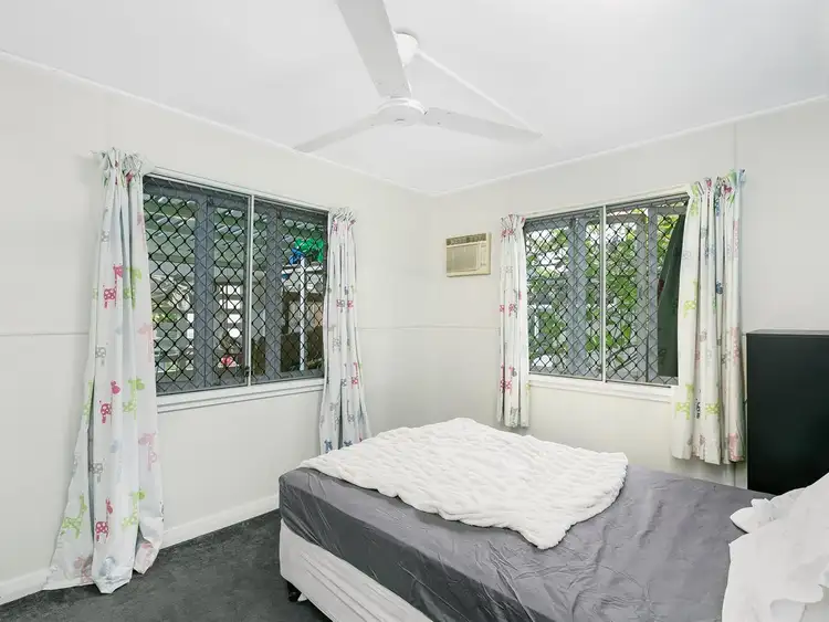 Seventh view of Homely house listing, 15 Smallwood Street, Mooroobool QLD 4870