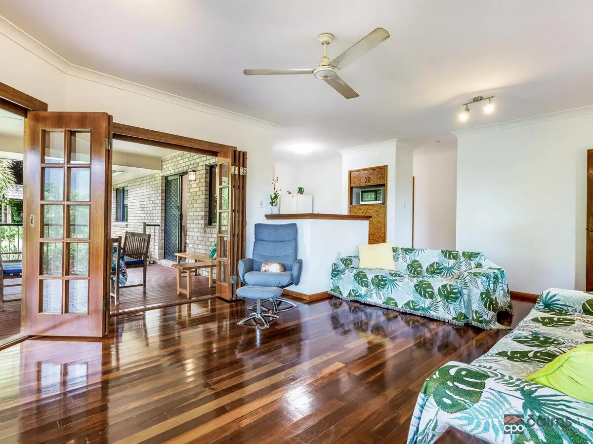Main view of Homely house listing, 6-8 Pannikin Street, Goldsborough QLD 4865