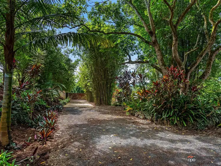 Sixth view of Homely house listing, 6-8 Pannikin Street, Goldsborough QLD 4865