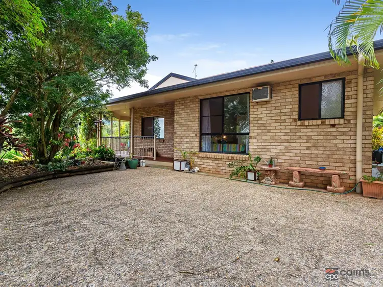 Seventh view of Homely house listing, 6-8 Pannikin Street, Goldsborough QLD 4865