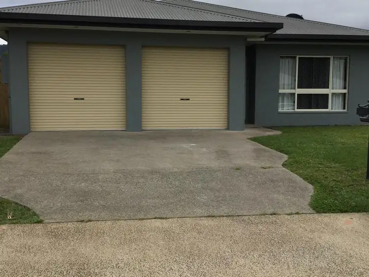 86 Wiseman Road
