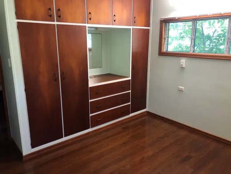 Sixth view of Homely house listing, 30 Maud Street, Flying Fish Point QLD 4860