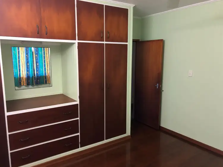 Seventh view of Homely house listing, 30 Maud Street, Flying Fish Point QLD 4860