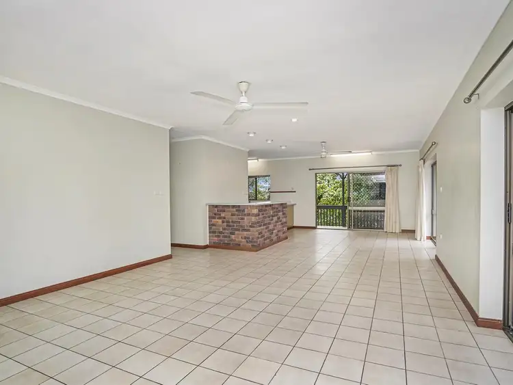 Second view of Homely house listing, 27 Granadilla Drive, Earlville QLD 4870