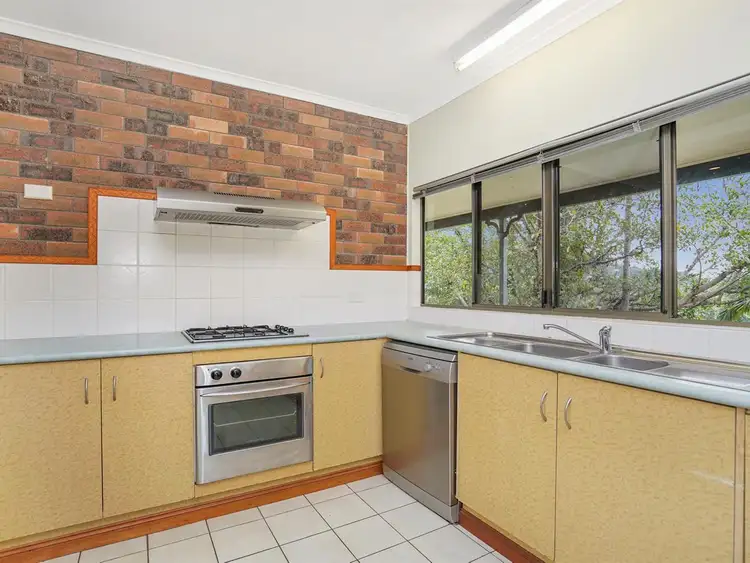 Third view of Homely house listing, 27 Granadilla Drive, Earlville QLD 4870