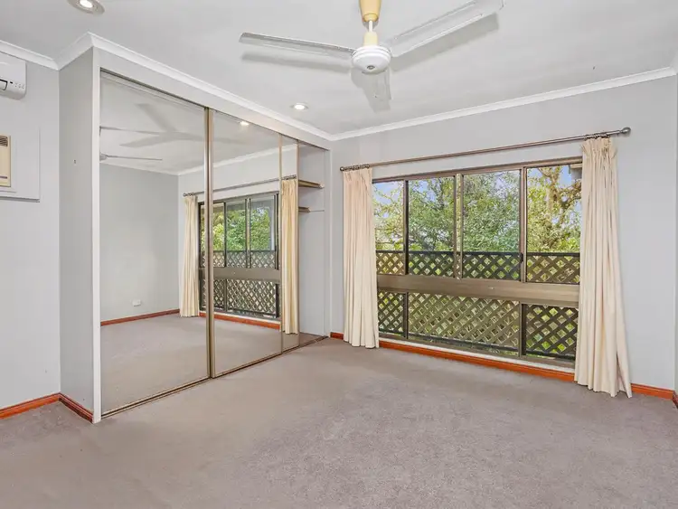 Fifth view of Homely house listing, 27 Granadilla Drive, Earlville QLD 4870