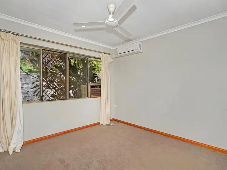 Sixth view of Homely house listing, 27 Granadilla Drive, Earlville QLD 4870