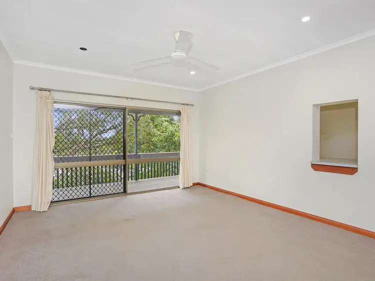 Seventh view of Homely house listing, 27 Granadilla Drive, Earlville QLD 4870
