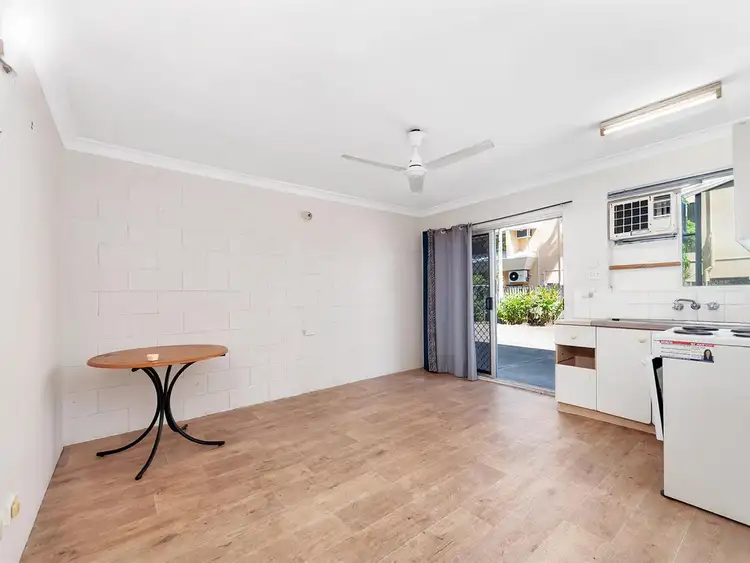 Fourth view of Homely unit listing, 2/324-328 Sheridan Street, Cairns North QLD 4870