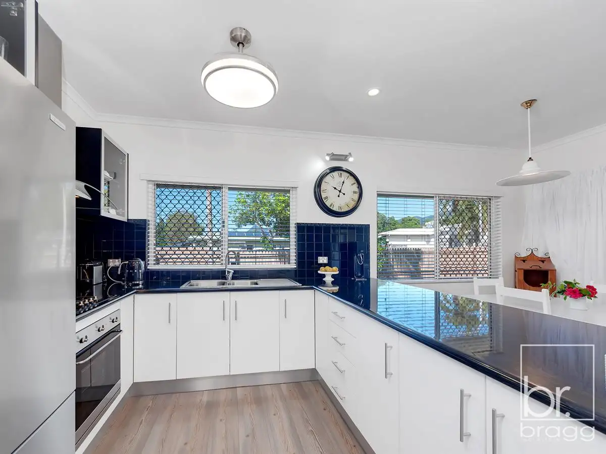 Main view of Homely house listing, 2 Mabel Street, Mount Sheridan QLD 4868