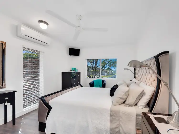 Seventh view of Homely house listing, 2 Mabel Street, Mount Sheridan QLD 4868