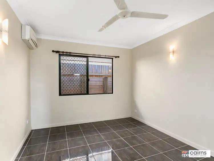 Fifth view of Homely house listing, 50 Currawong Street, Mount Sheridan QLD 4868