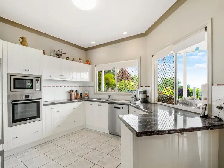 Fourth view of Homely house listing, 48 Granadilla, Earlville QLD 4870