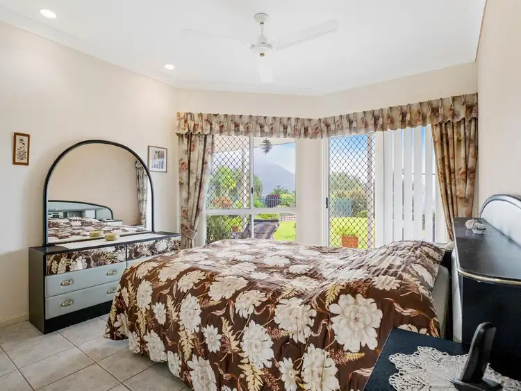 Sixth view of Homely house listing, 48 Granadilla, Earlville QLD 4870