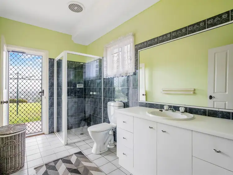 Seventh view of Homely house listing, 48 Granadilla, Earlville QLD 4870