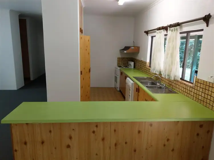 Fourth view of Homely house listing, 2 Coolsprings Close, Kuranda QLD 4881