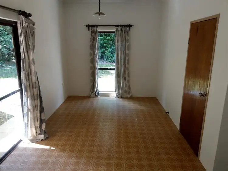 Fifth view of Homely house listing, 2 Coolsprings Close, Kuranda QLD 4881