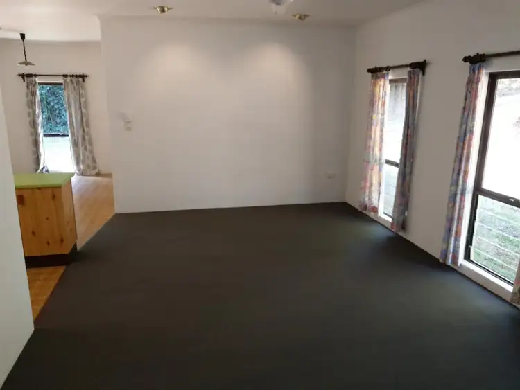 Sixth view of Homely house listing, 2 Coolsprings Close, Kuranda QLD 4881