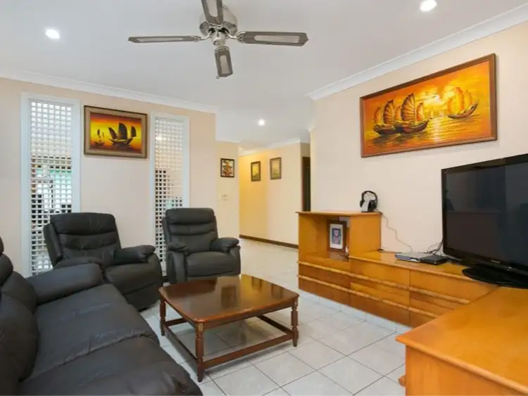Sixth view of Homely house listing, 12 Dempsey Street, Gordonvale QLD 4865
