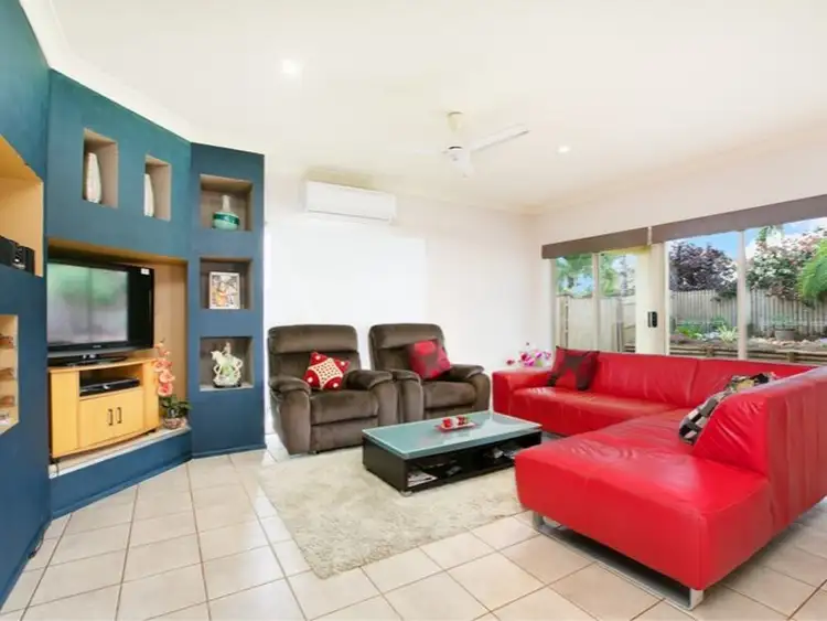 Sixth view of Homely house listing, 15 Manilla Close, Mount Sheridan QLD 4868