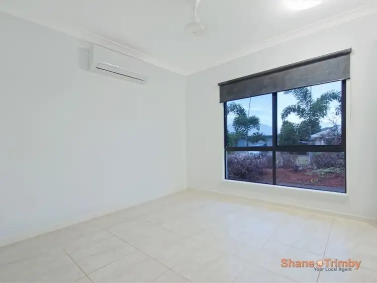 Seventh view of Homely house listing, 10 Botany Ave, Redlynch QLD 4870