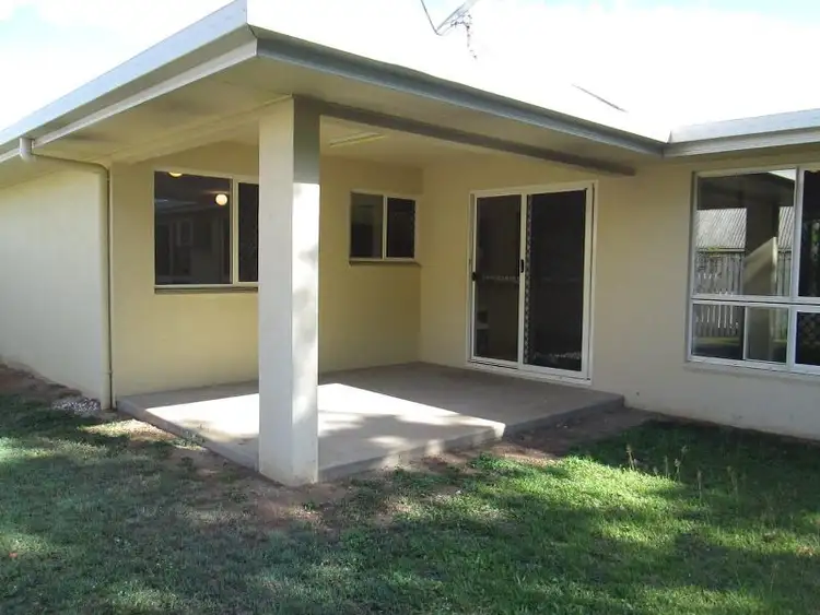 Sixth view of Homely house listing, 5 Tradewinds Close, Redlynch QLD 4870