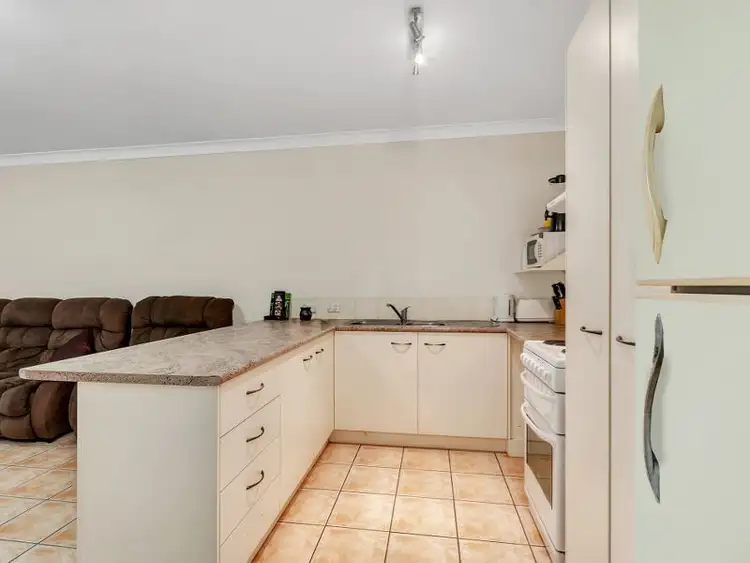 Fifth view of Homely unit listing, 9/2-4 Oyster Court, Trinity Beach QLD 4879