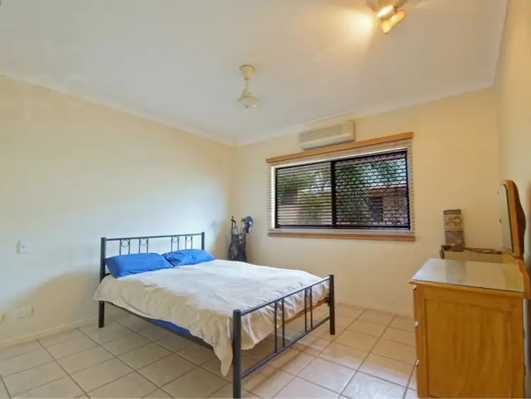 Seventh view of Homely unit listing, 9/3-9 Stratford Parade, Stratford QLD 4870