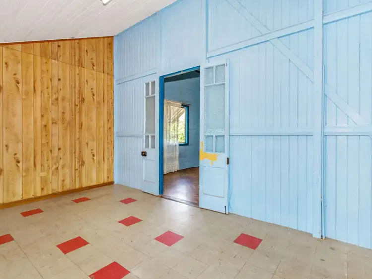 Fifth view of Homely house listing, 34 Templeton Street, Gordonvale QLD 4865