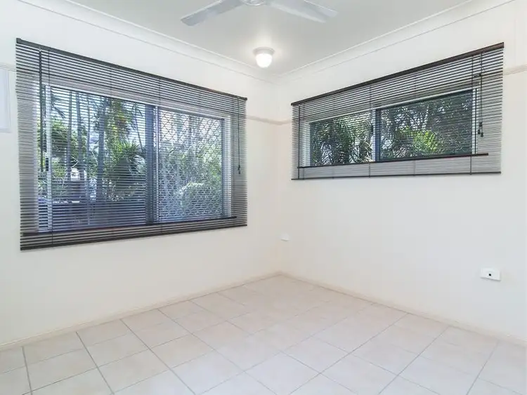 Sixth view of Homely house listing, 7 Kalyan Close, Caravonica QLD 4878