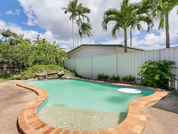 Second view of Homely house listing, 20 Cassia Street, Edge Hill QLD 4870